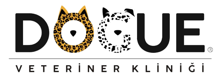 Dogue Veteriner Kliniği