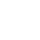 hastane icon